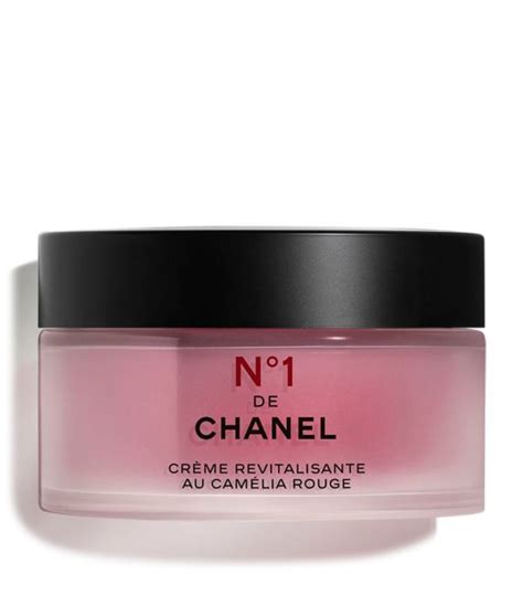 chanel cream face|john lewis Chanel face cream.